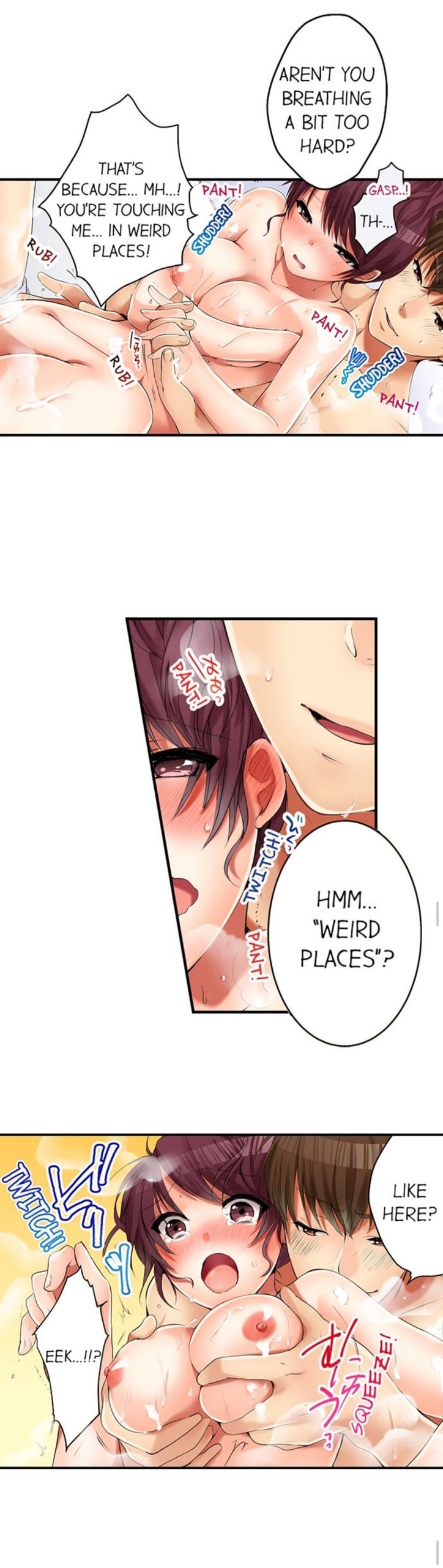 Page 68