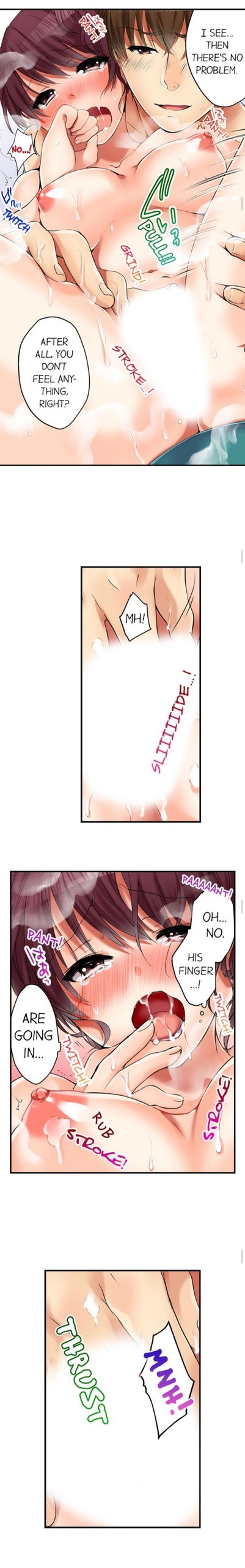 Page 70