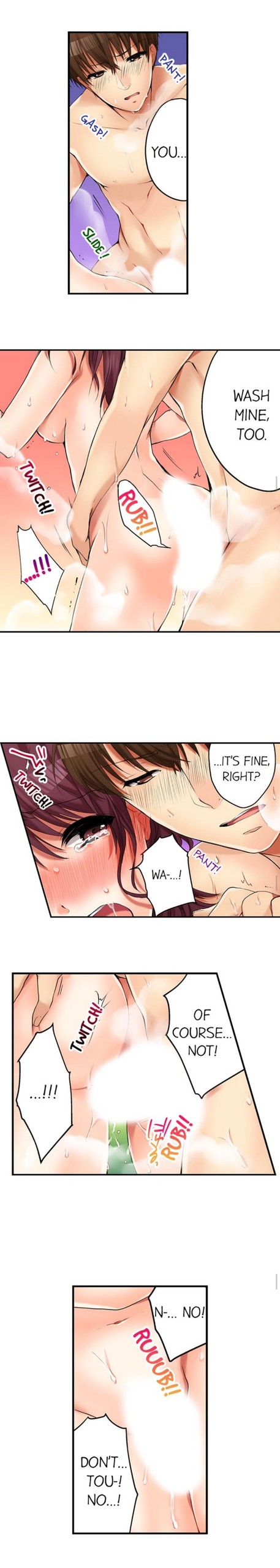 Page 80