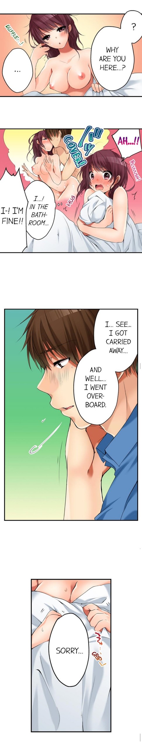 Page 88