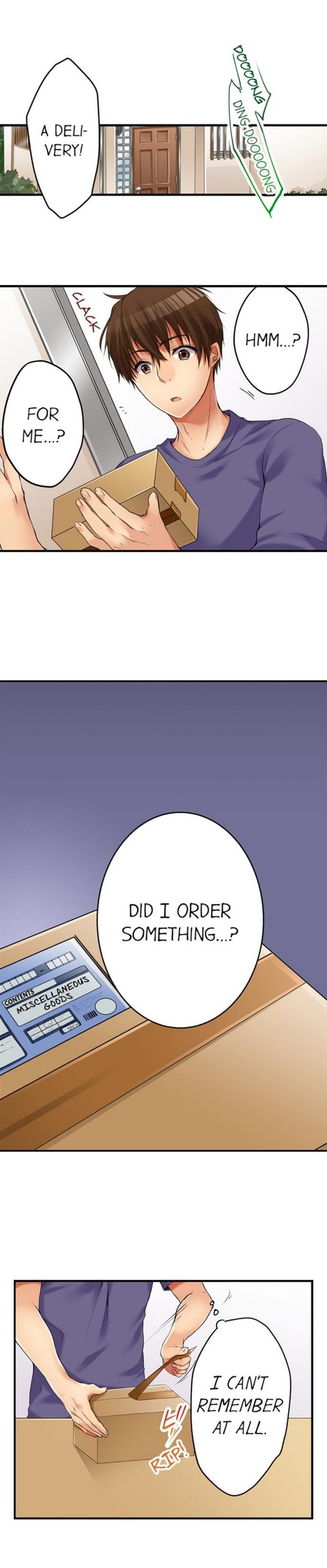 Page 90