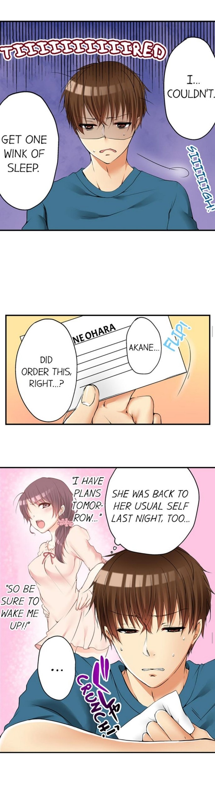 Page 93
