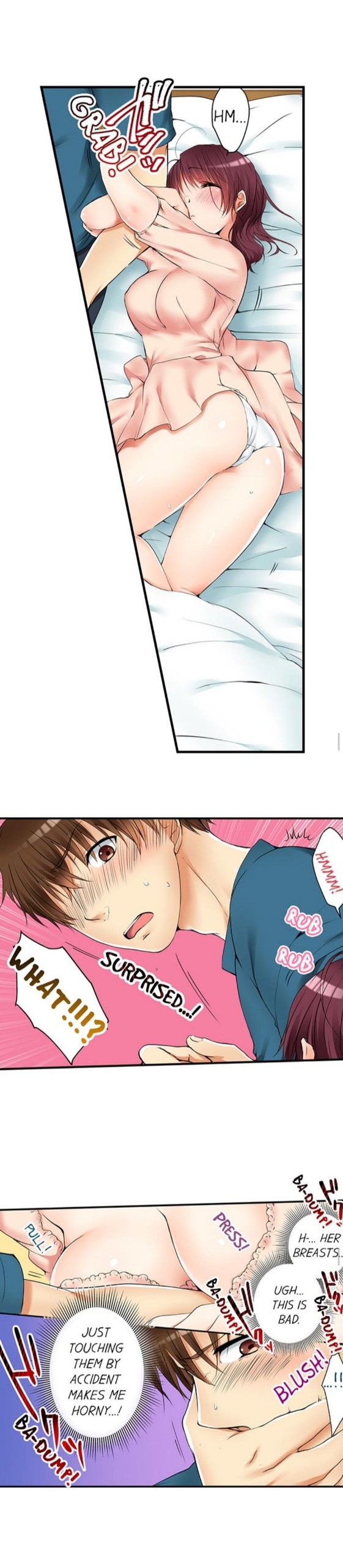 Page 98