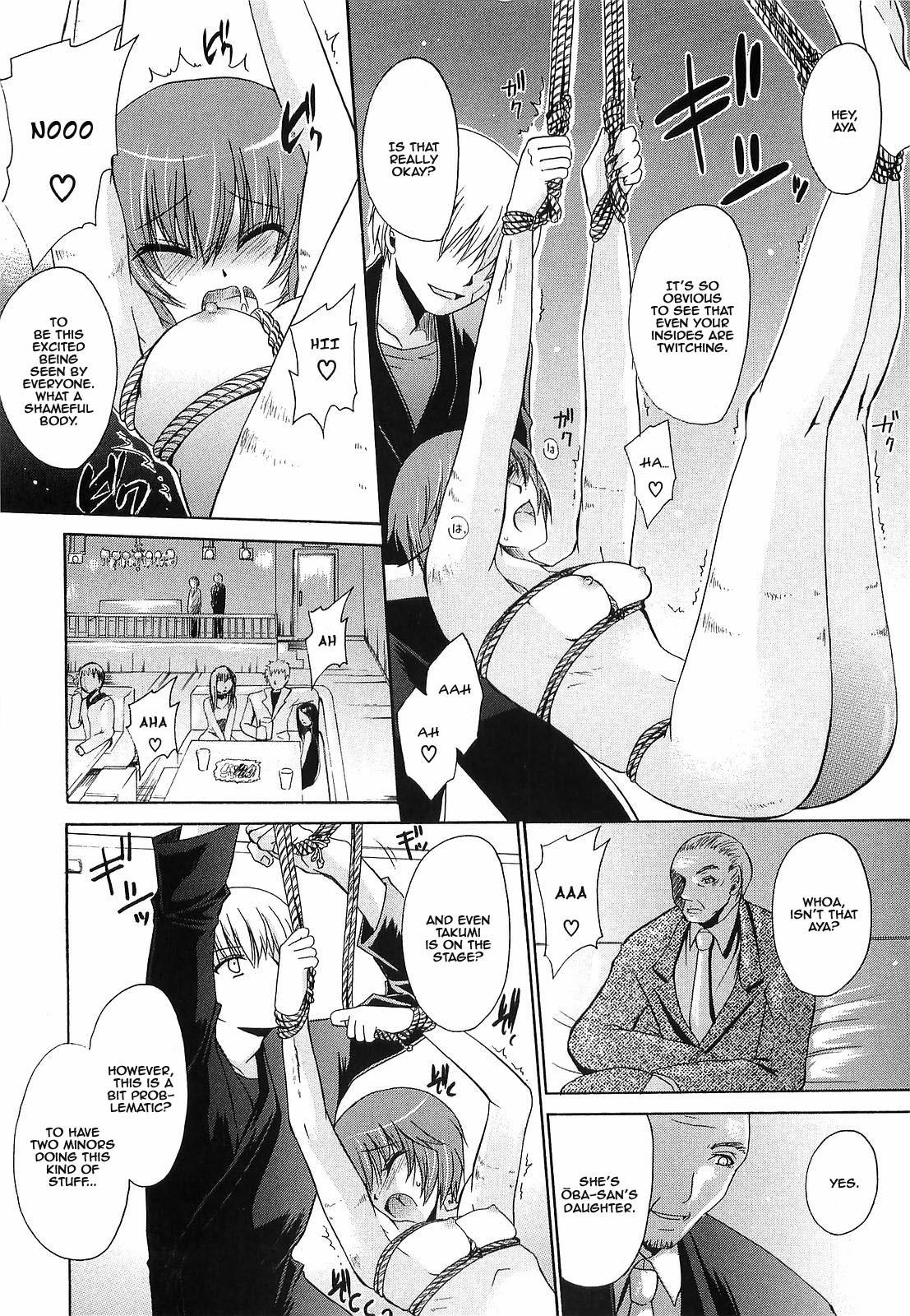 Page 137