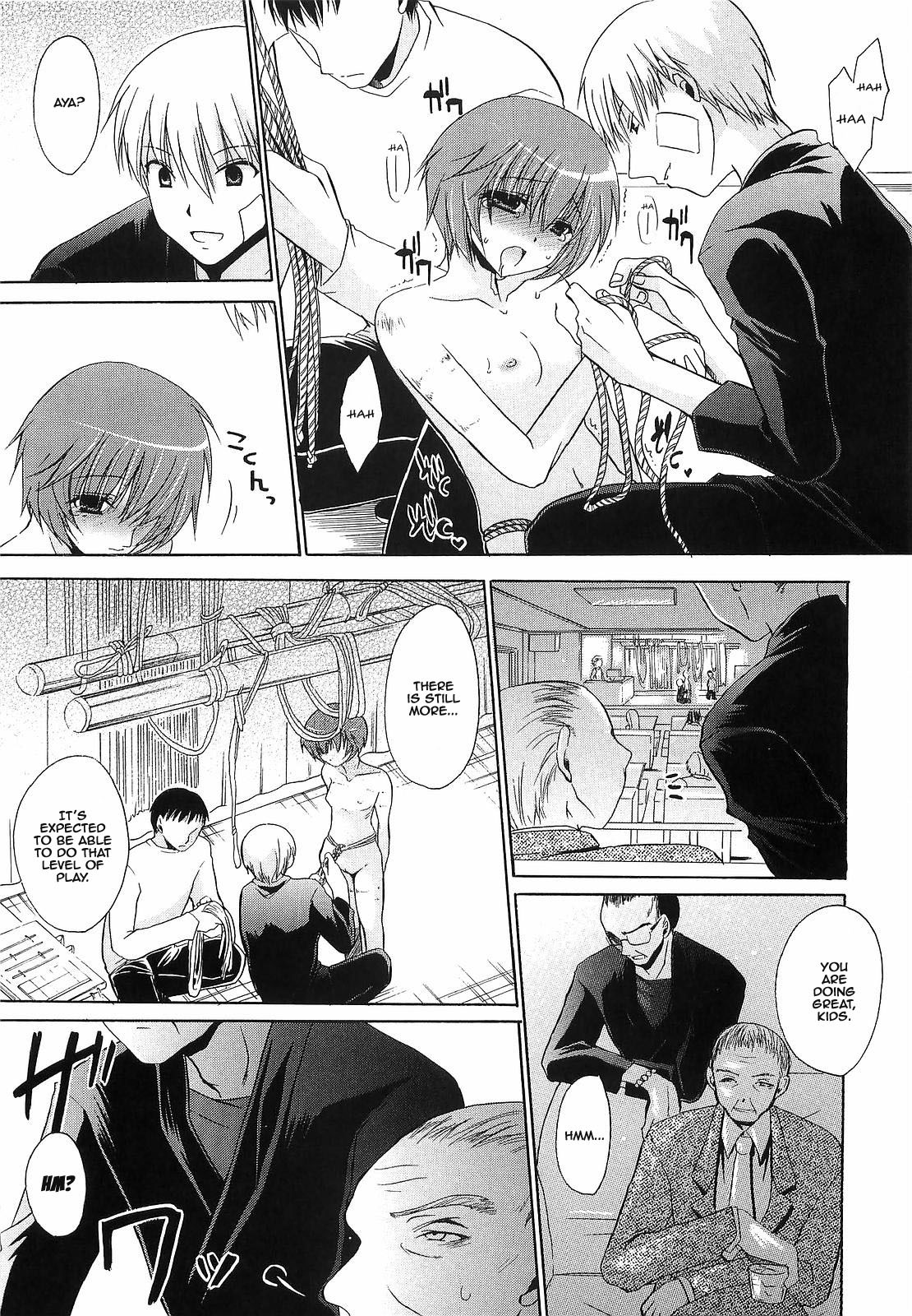 Page 140