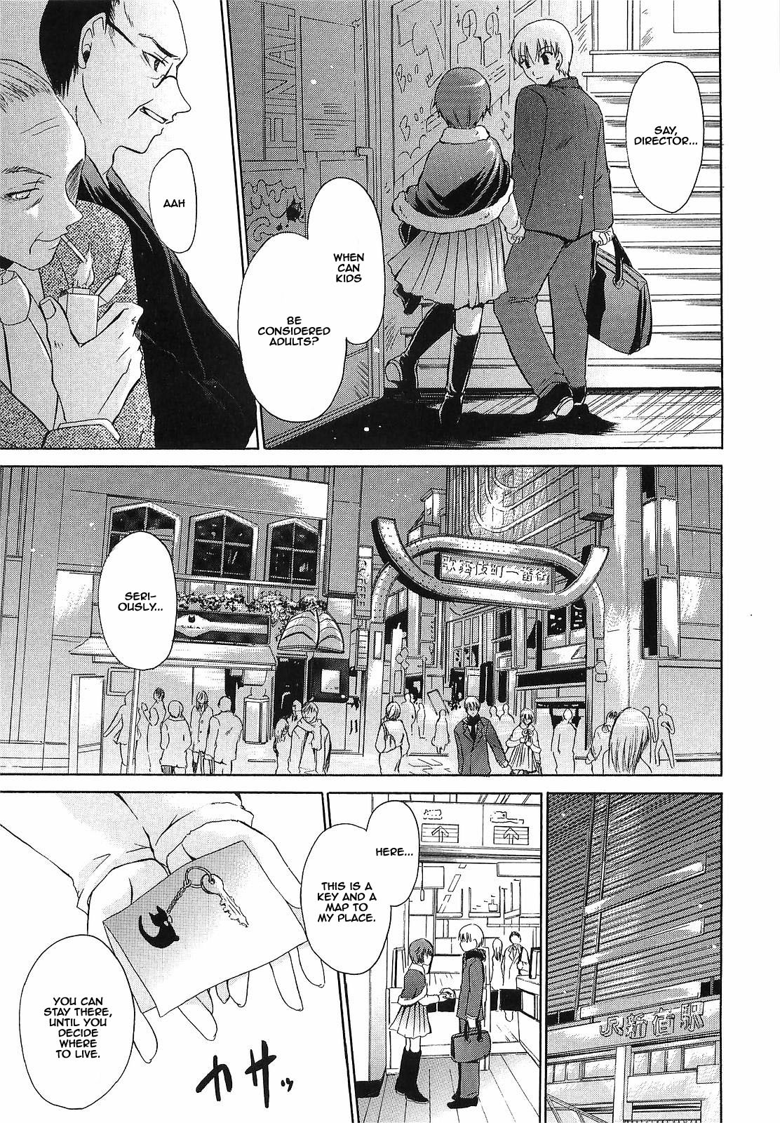 Page 146