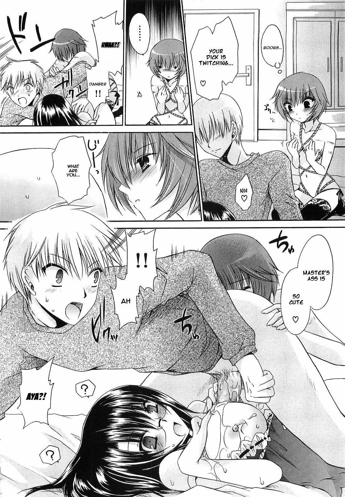 Page 215
