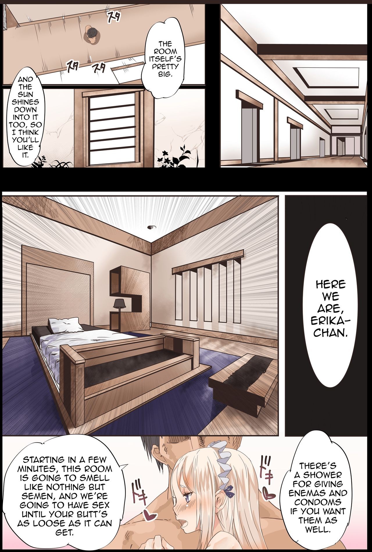 Page 58