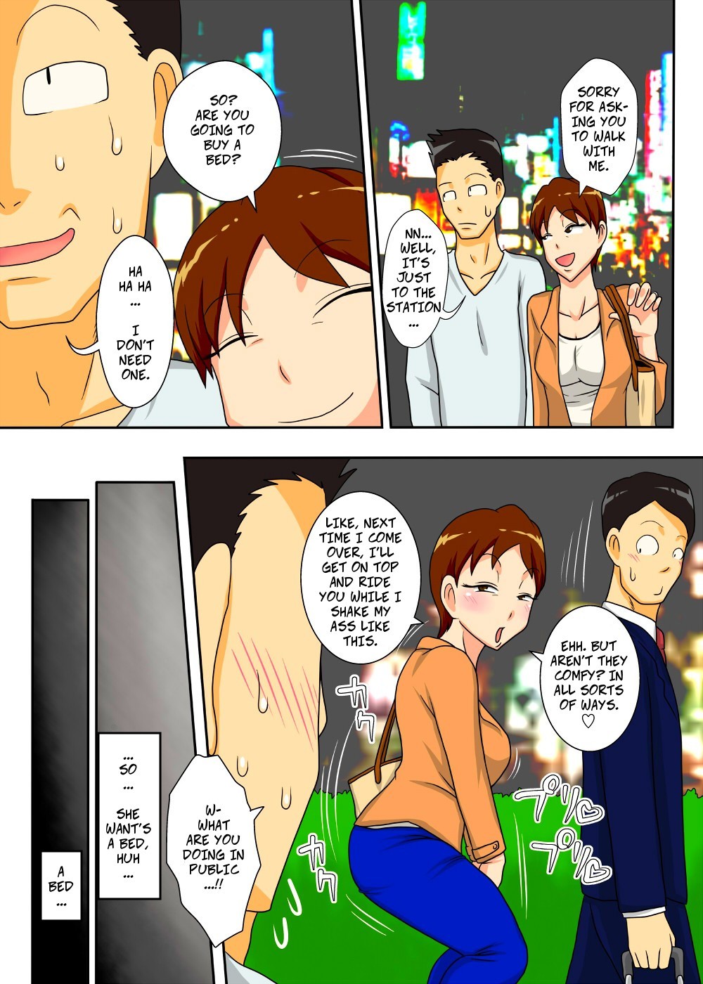 Page 35