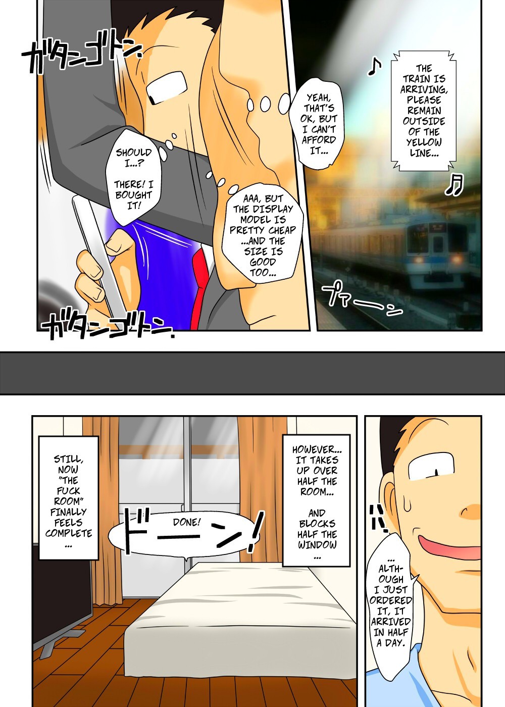 Page 36