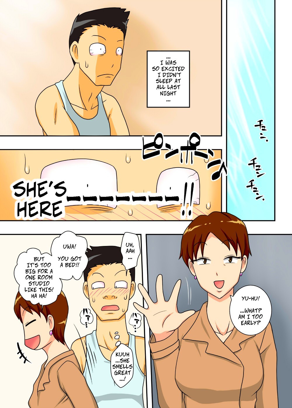 Page 40