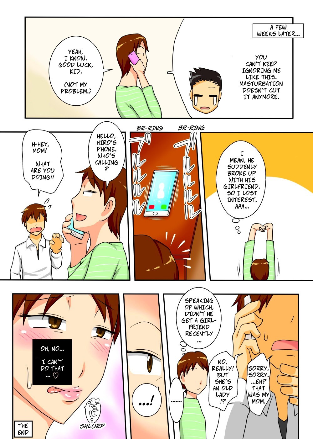 Page 53