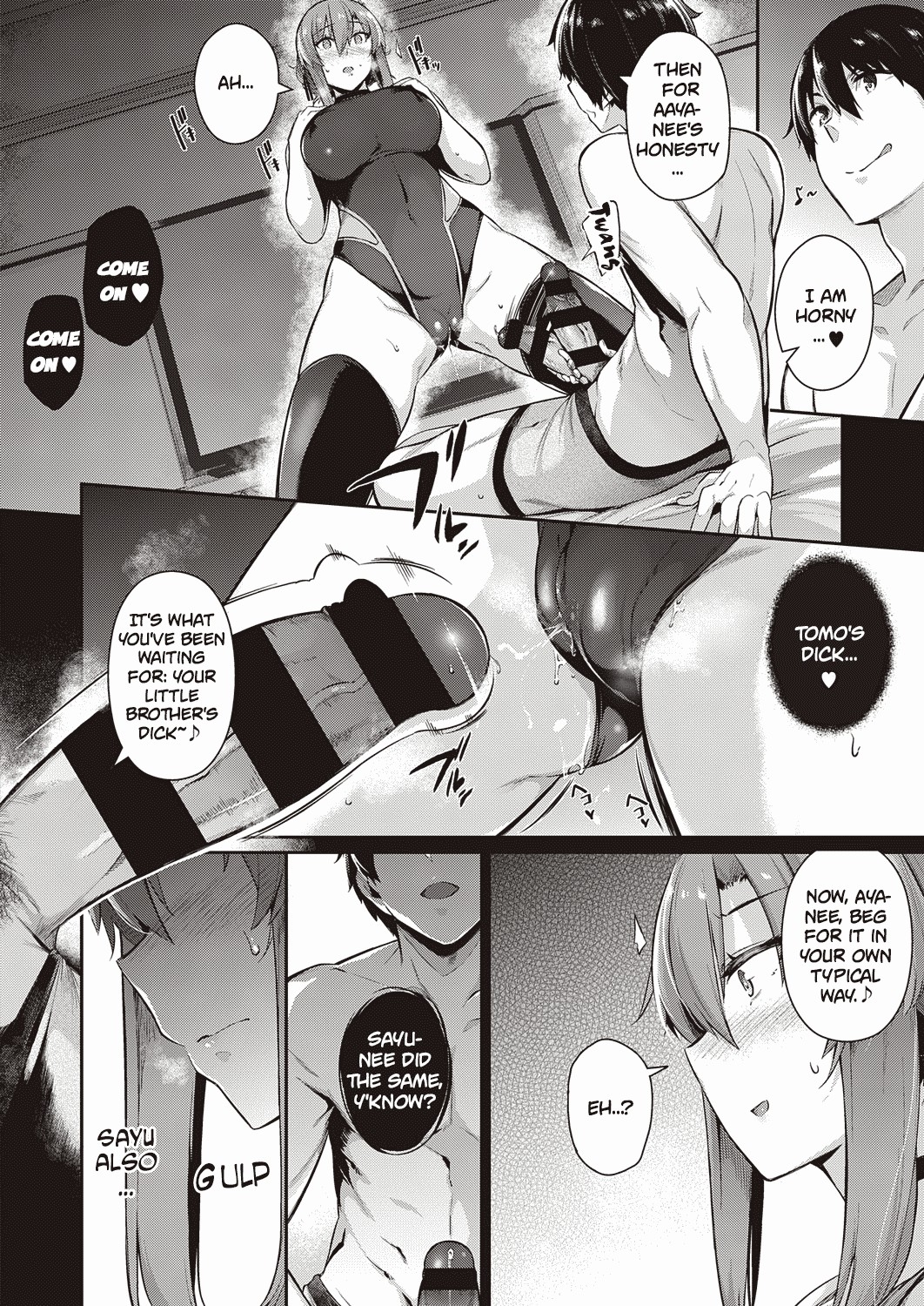 Page 101