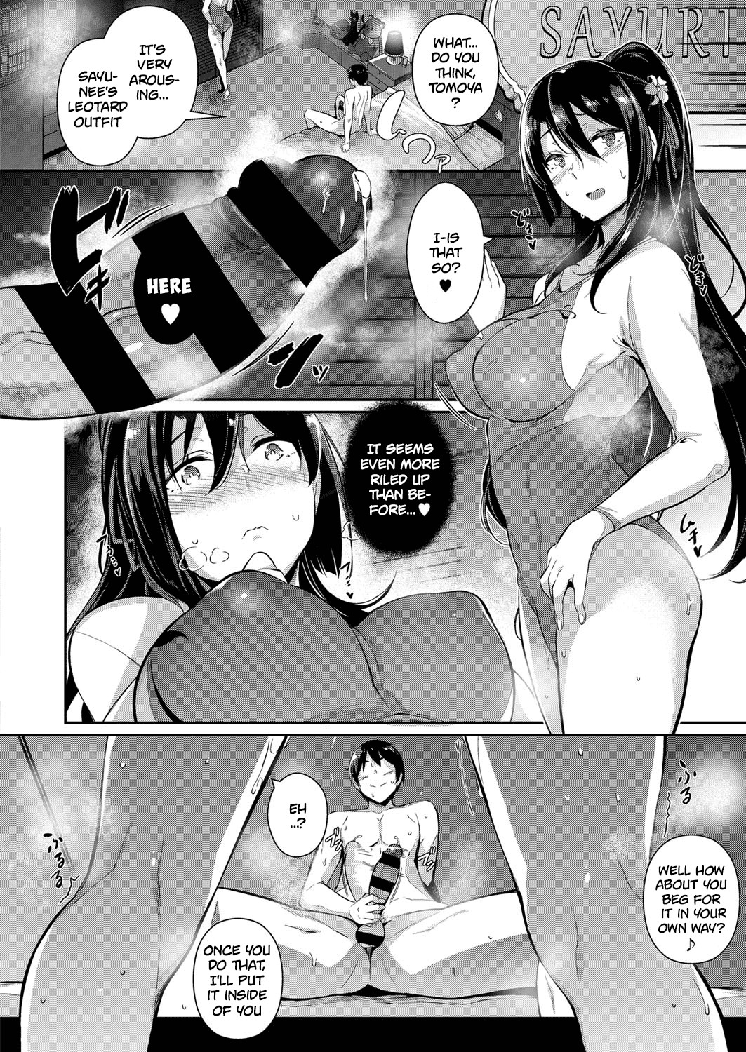 Page 59