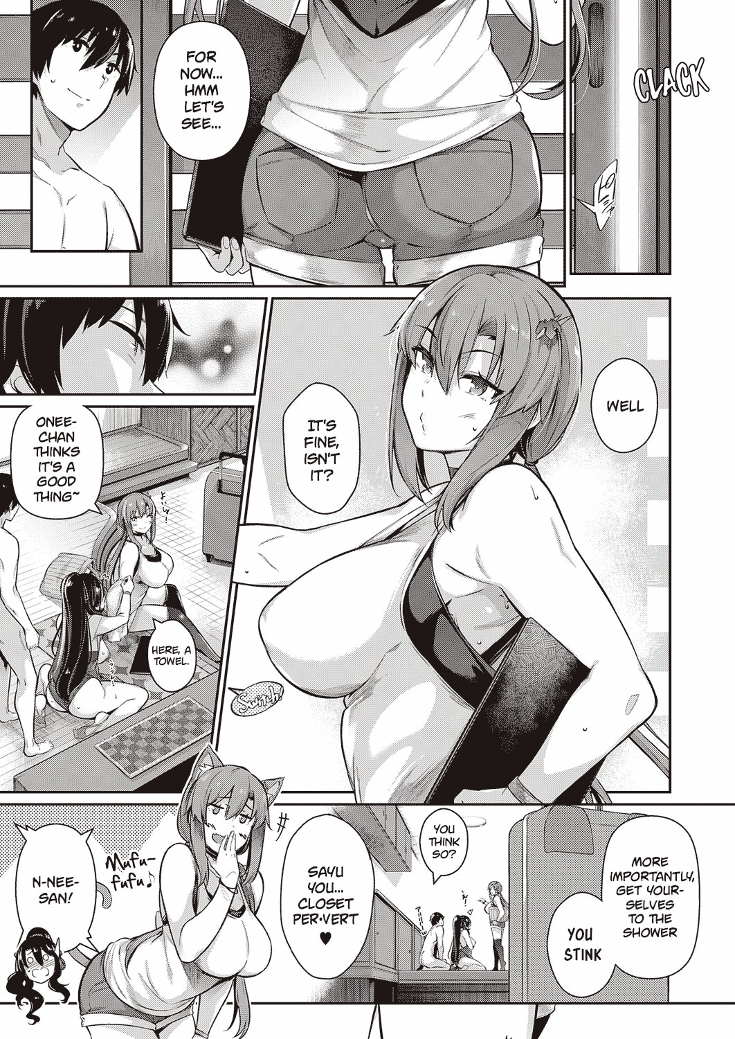 Page 72