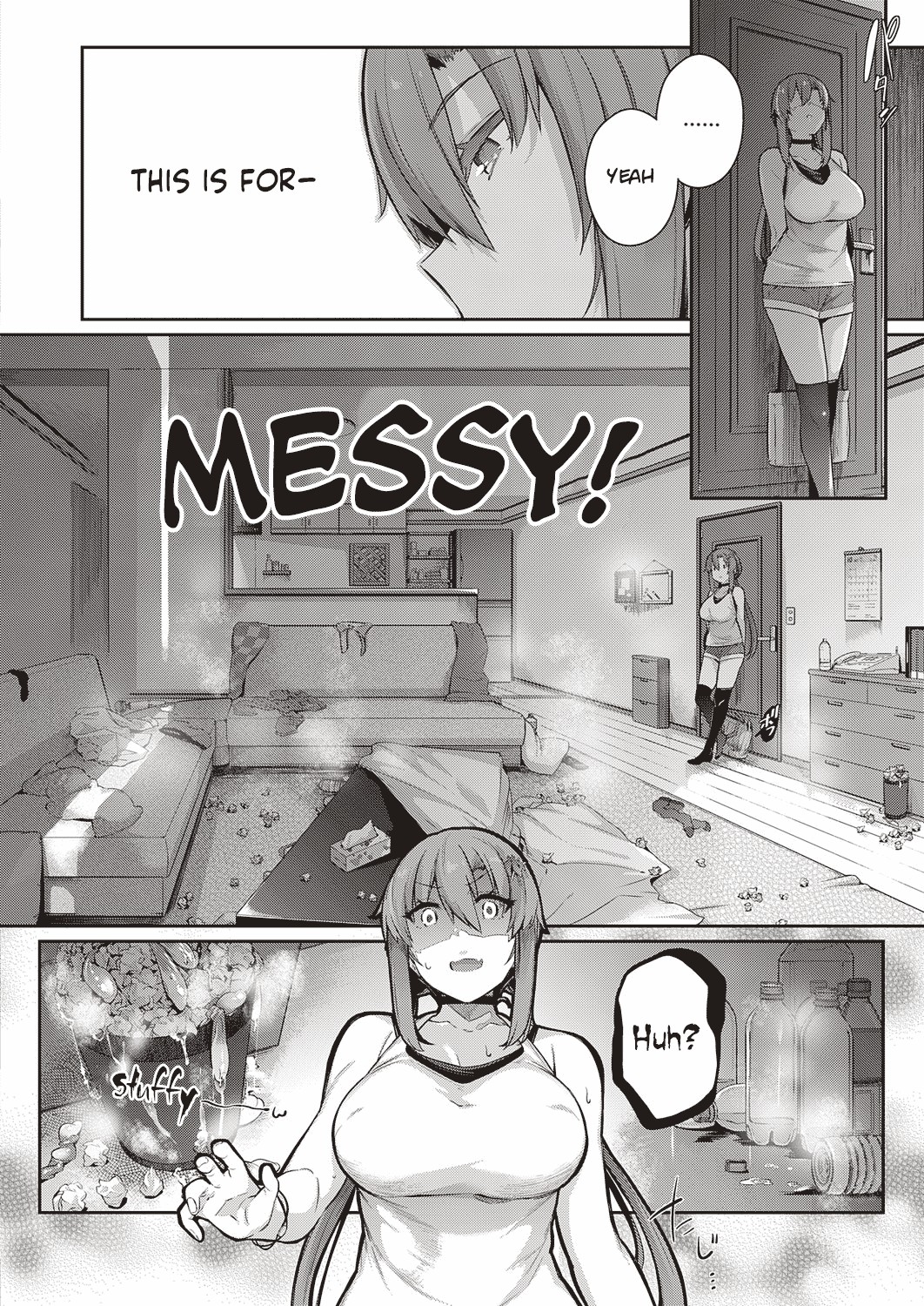 Page 73
