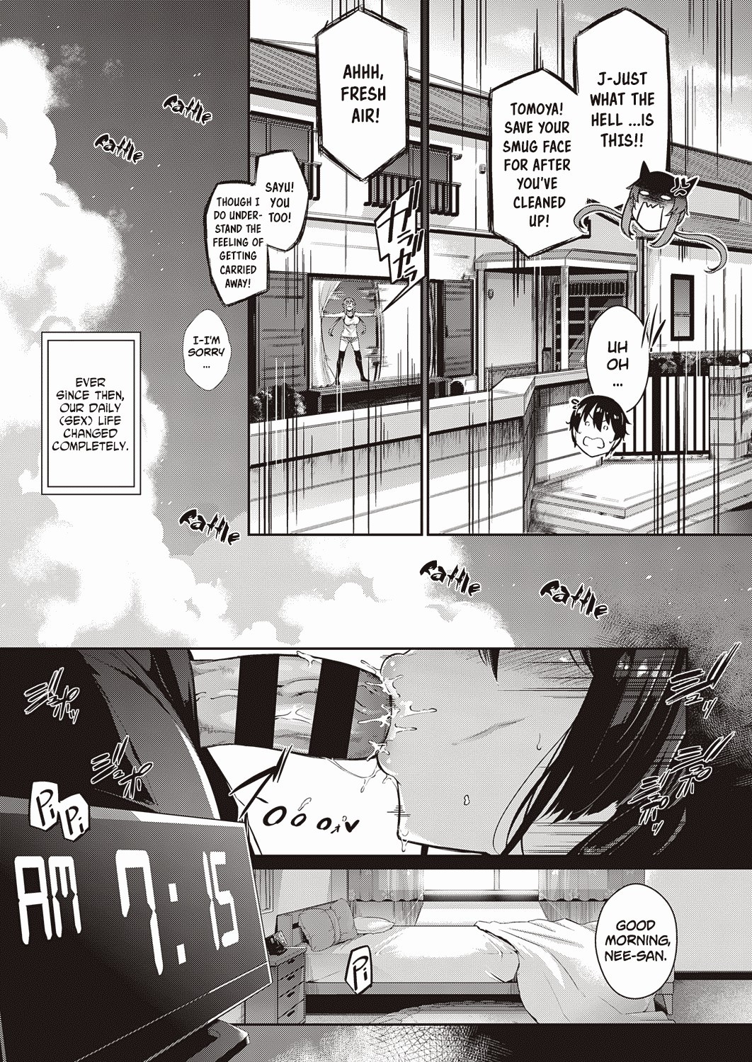 Page 74
