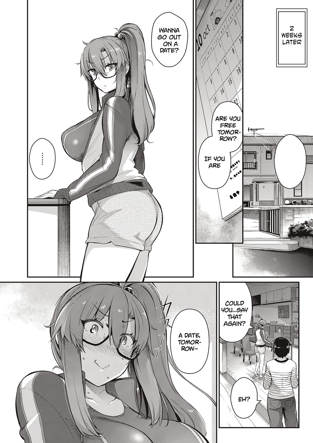 Page 83