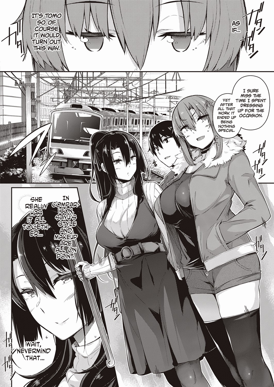 Page 85