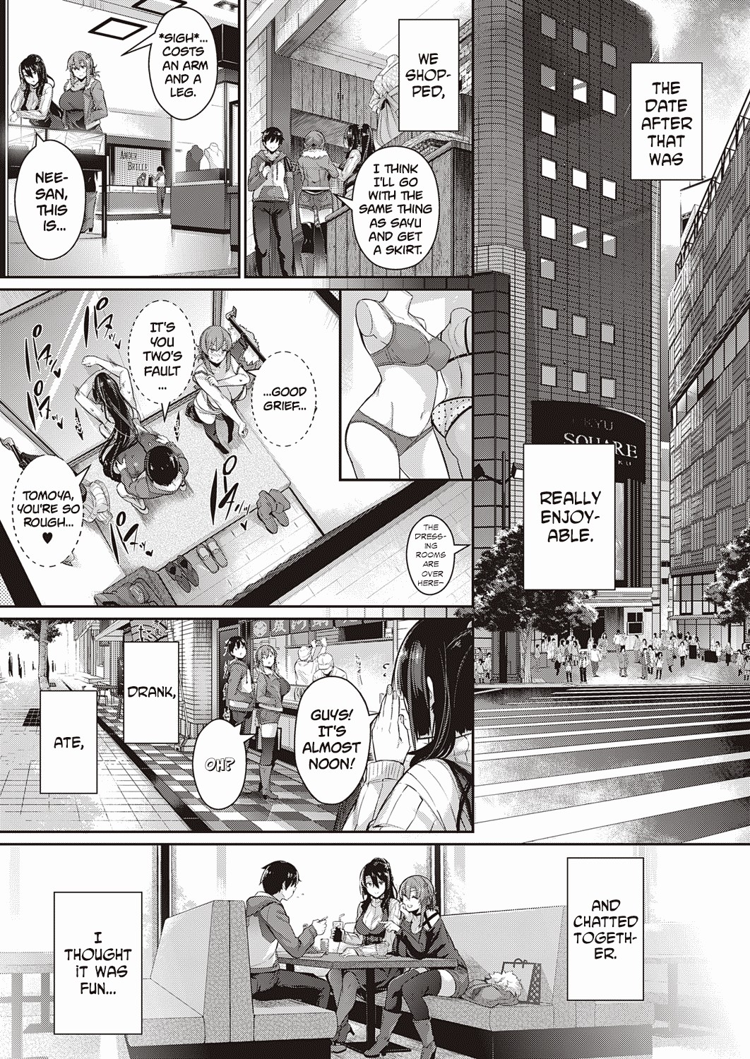 Page 90