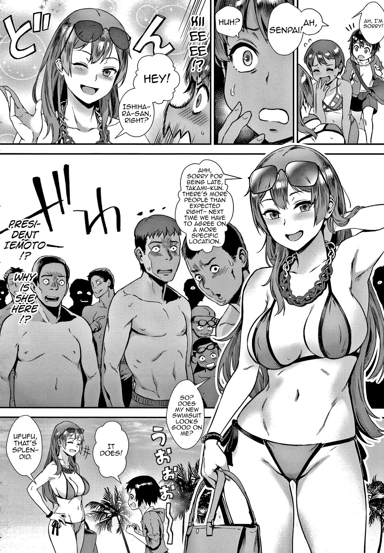 Page 66