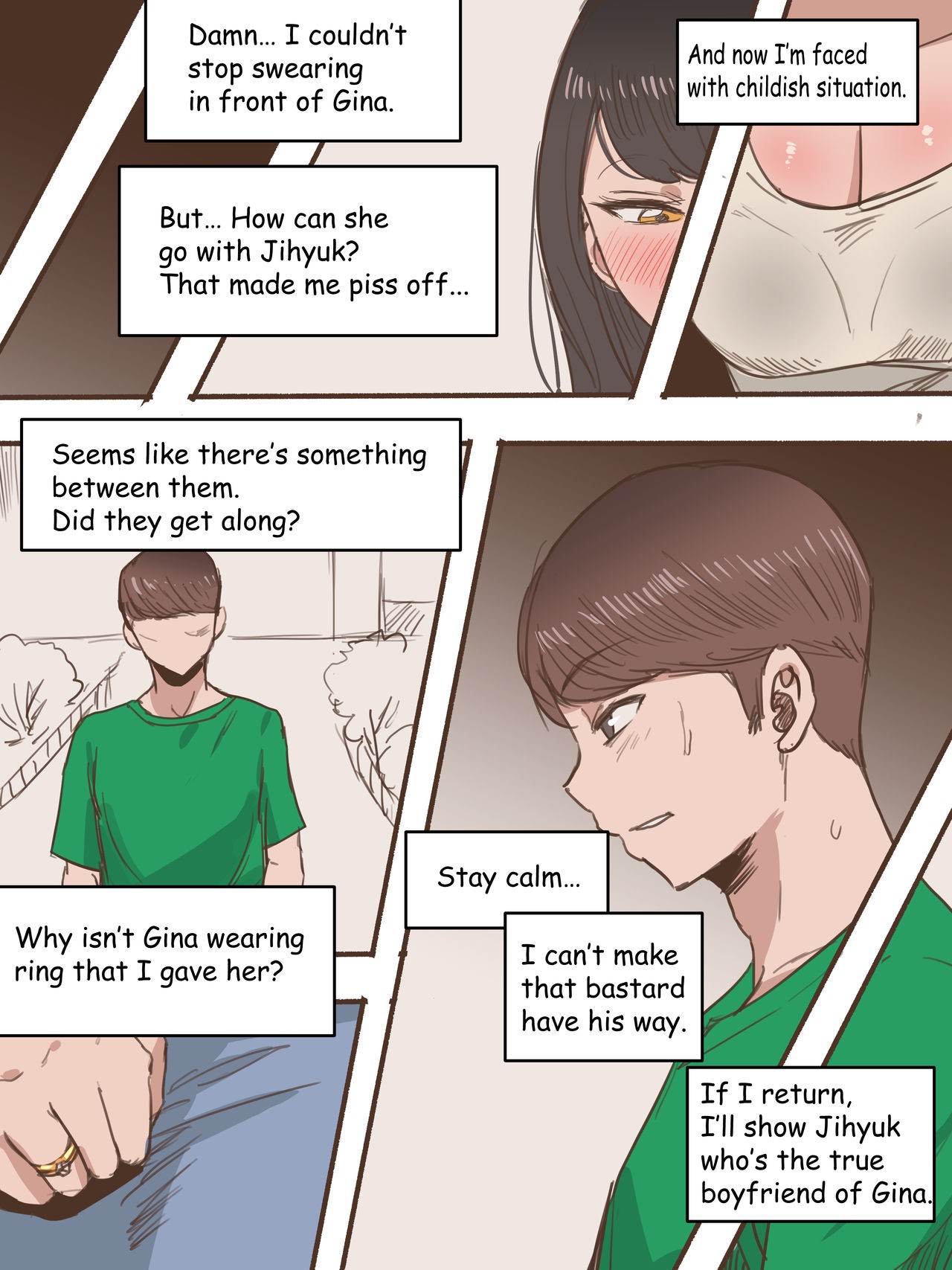 Page 28