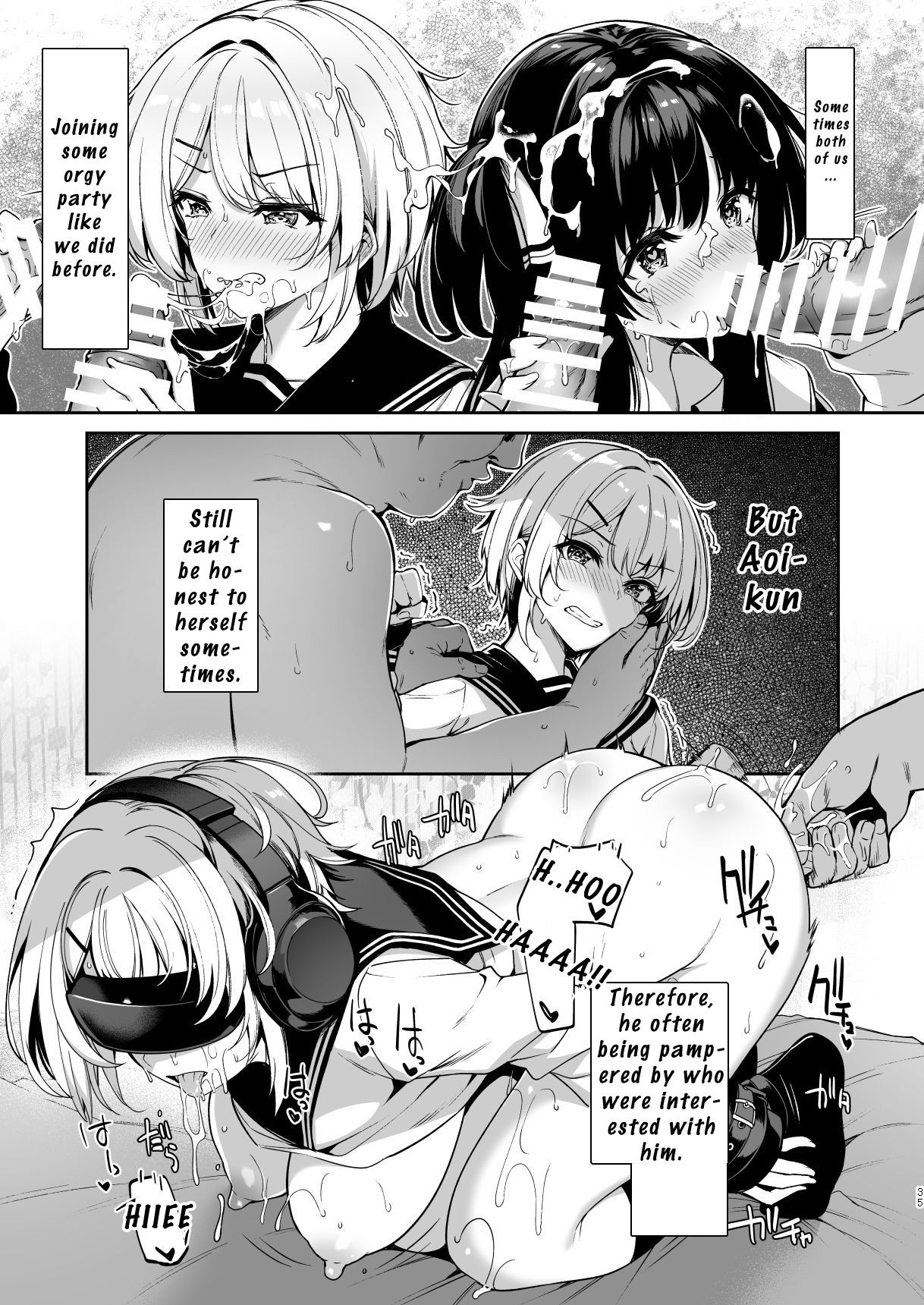 Page 34