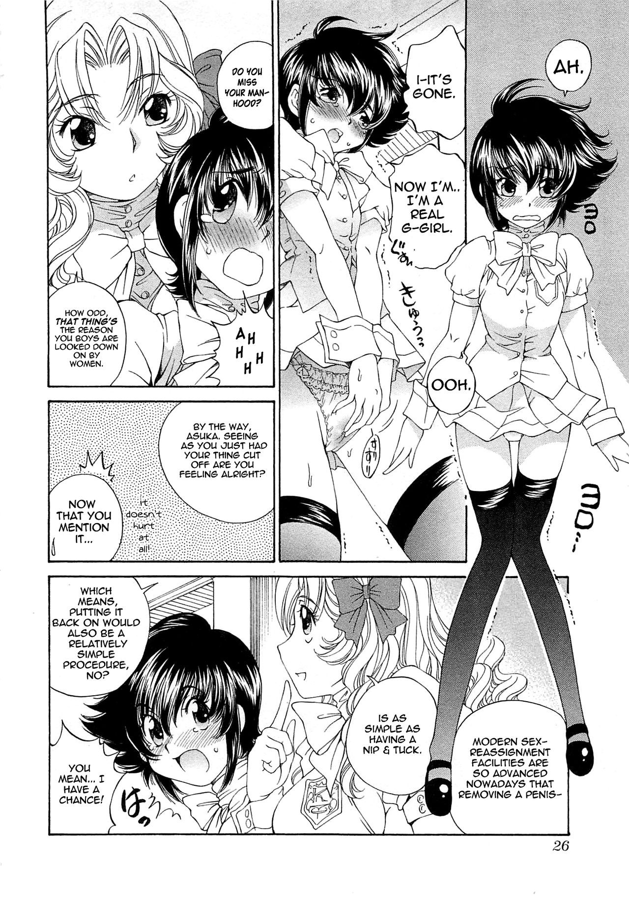 Page 29