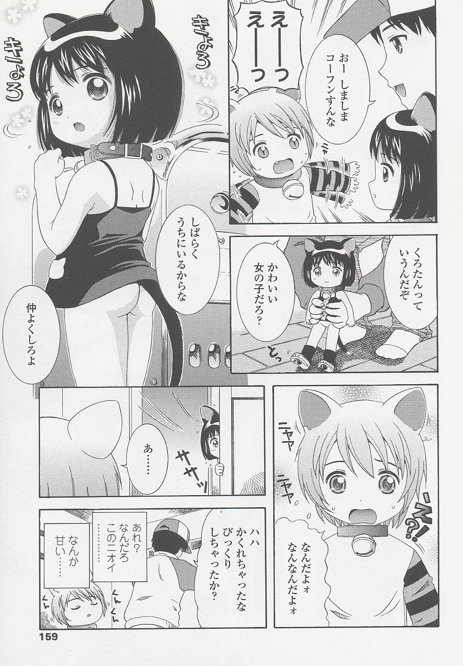 Page 161