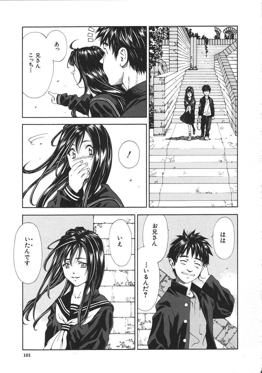 Page 101