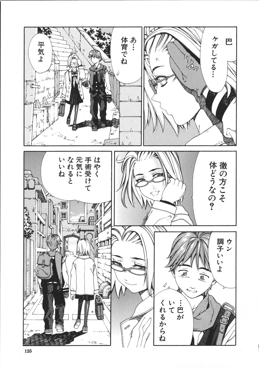 Page 125
