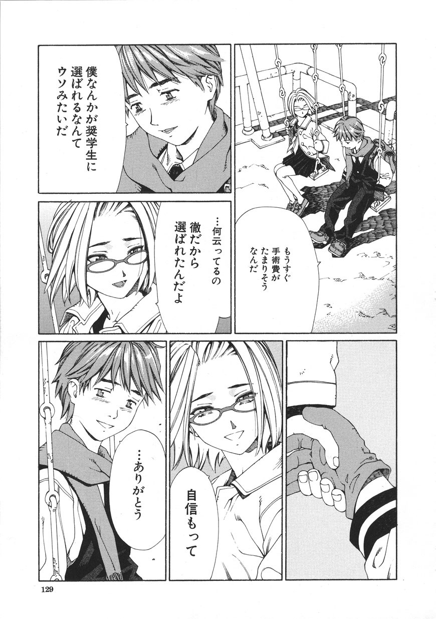 Page 129