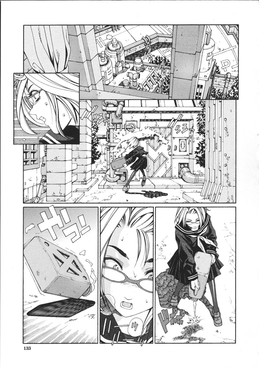 Page 133