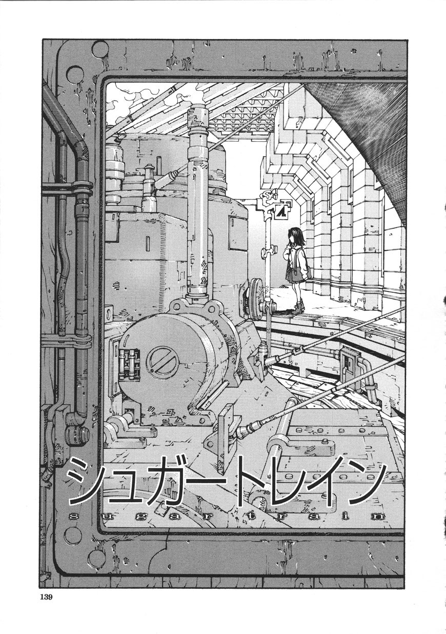 Page 139