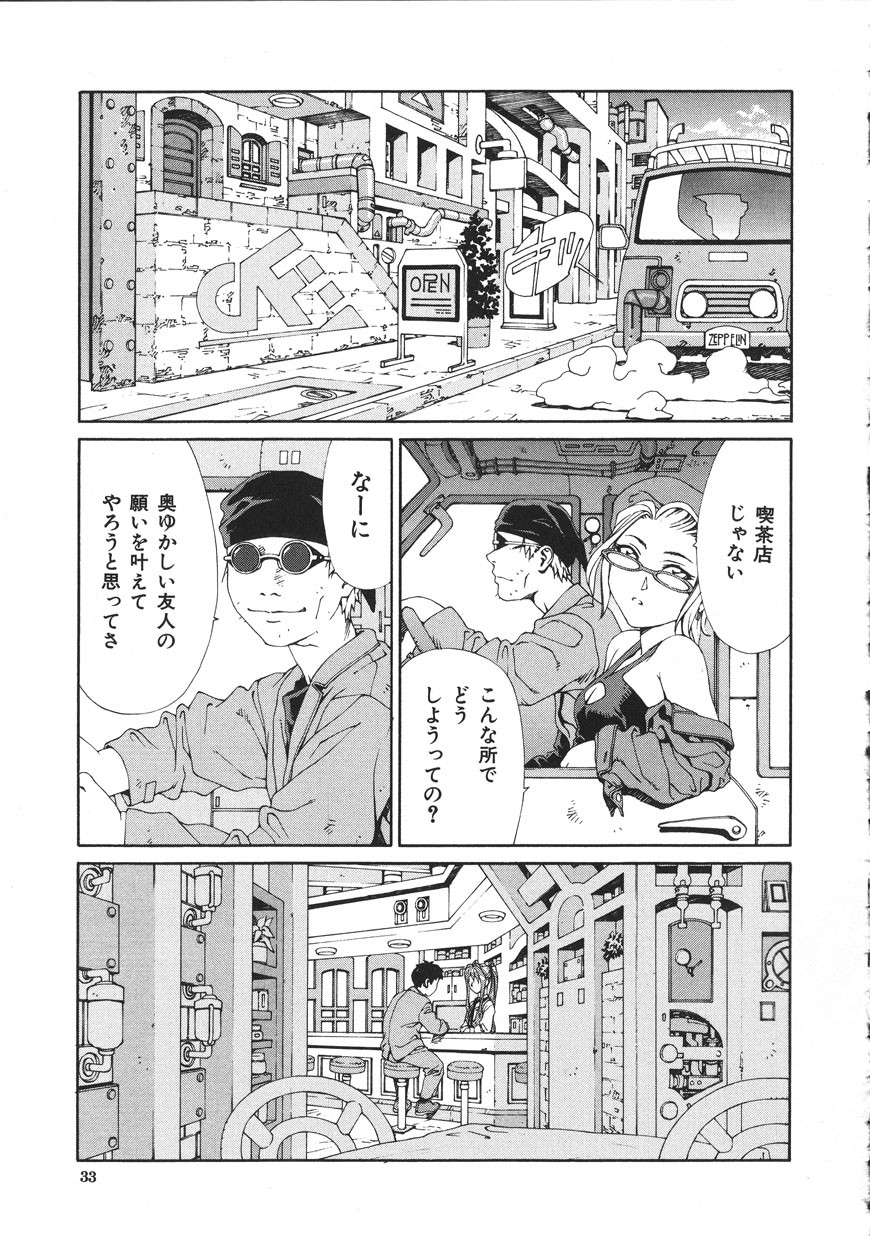Page 33