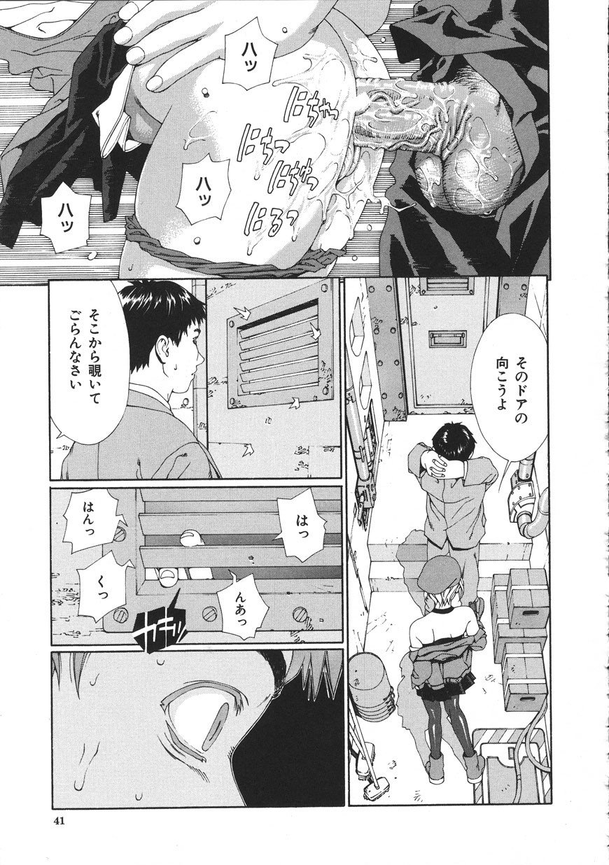 Page 41