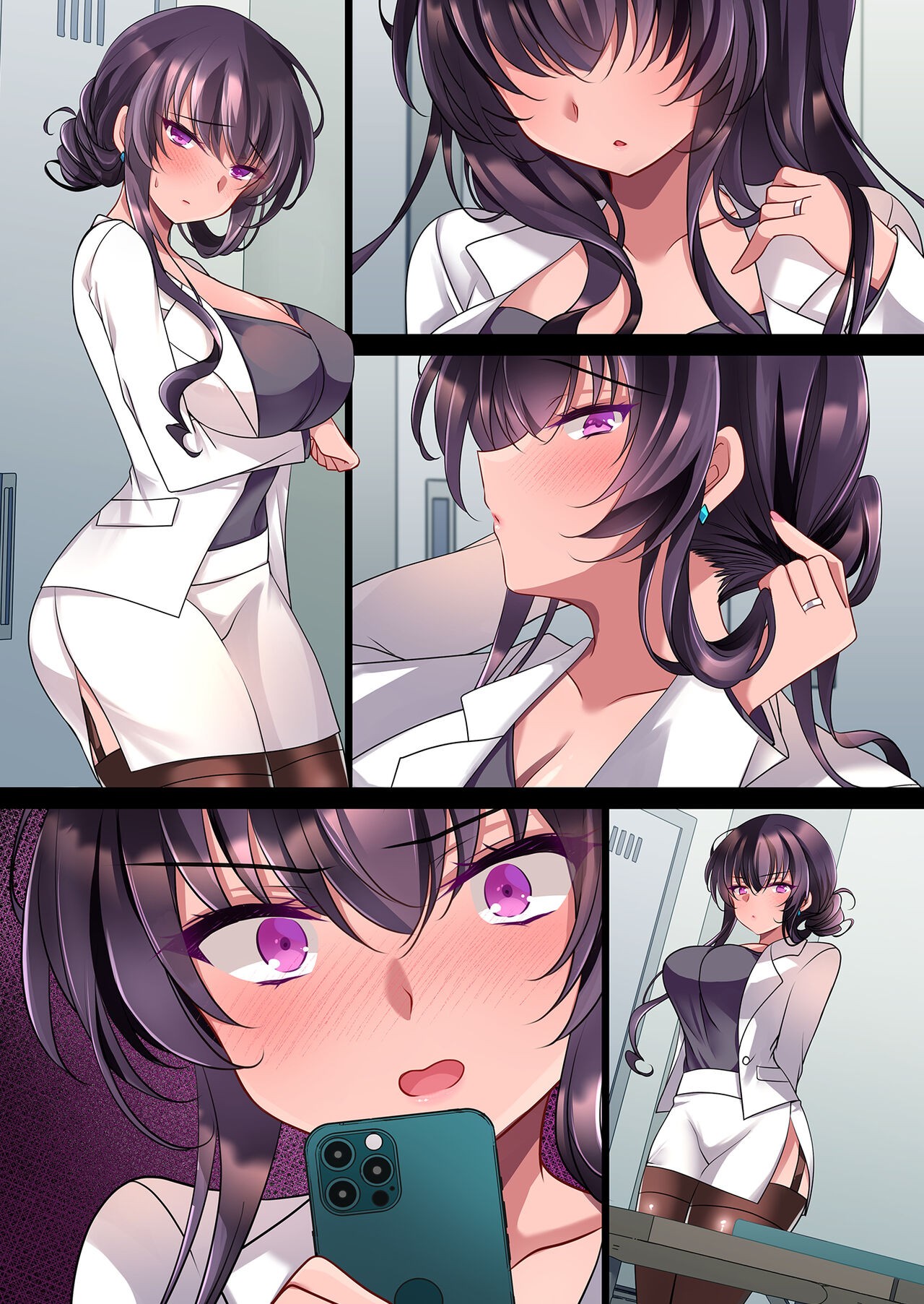 Page 66
