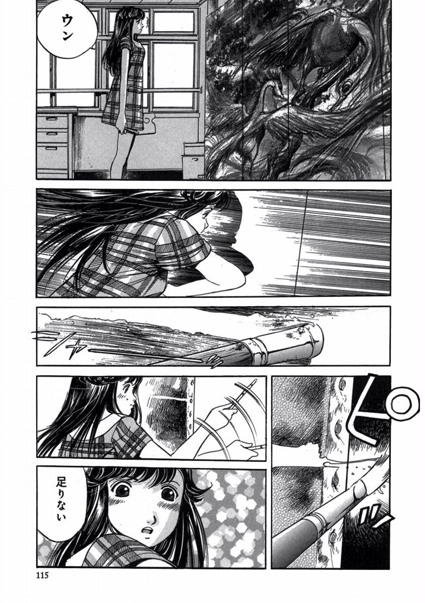 Page 117
