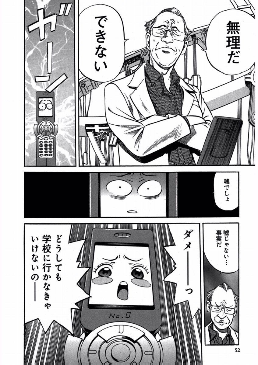 Page 54