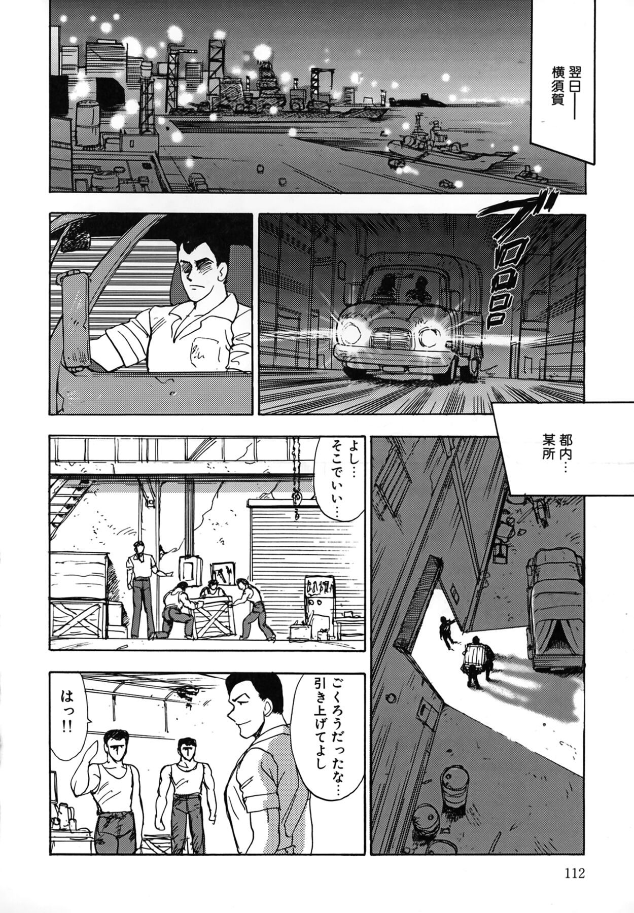 Page 112