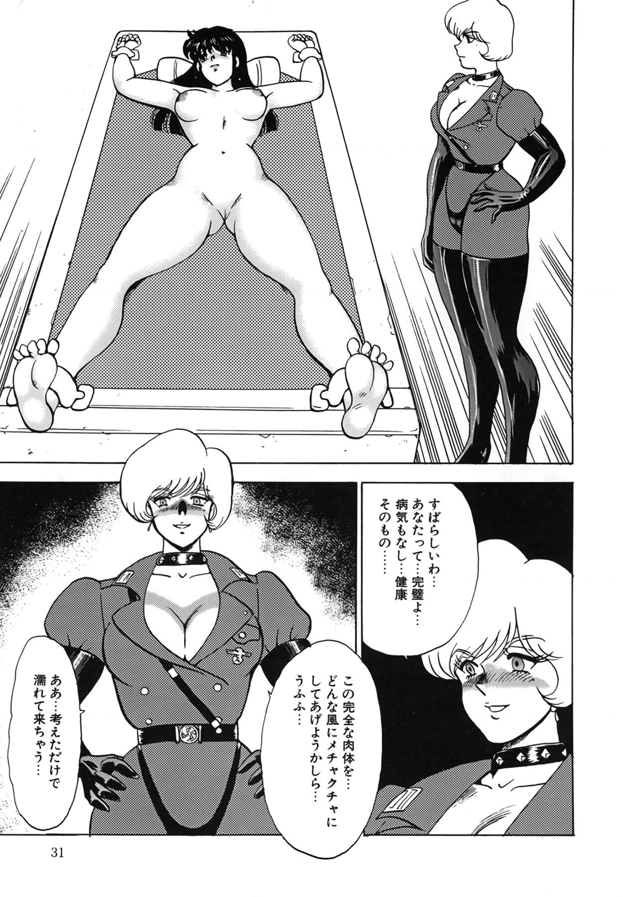 Page 31