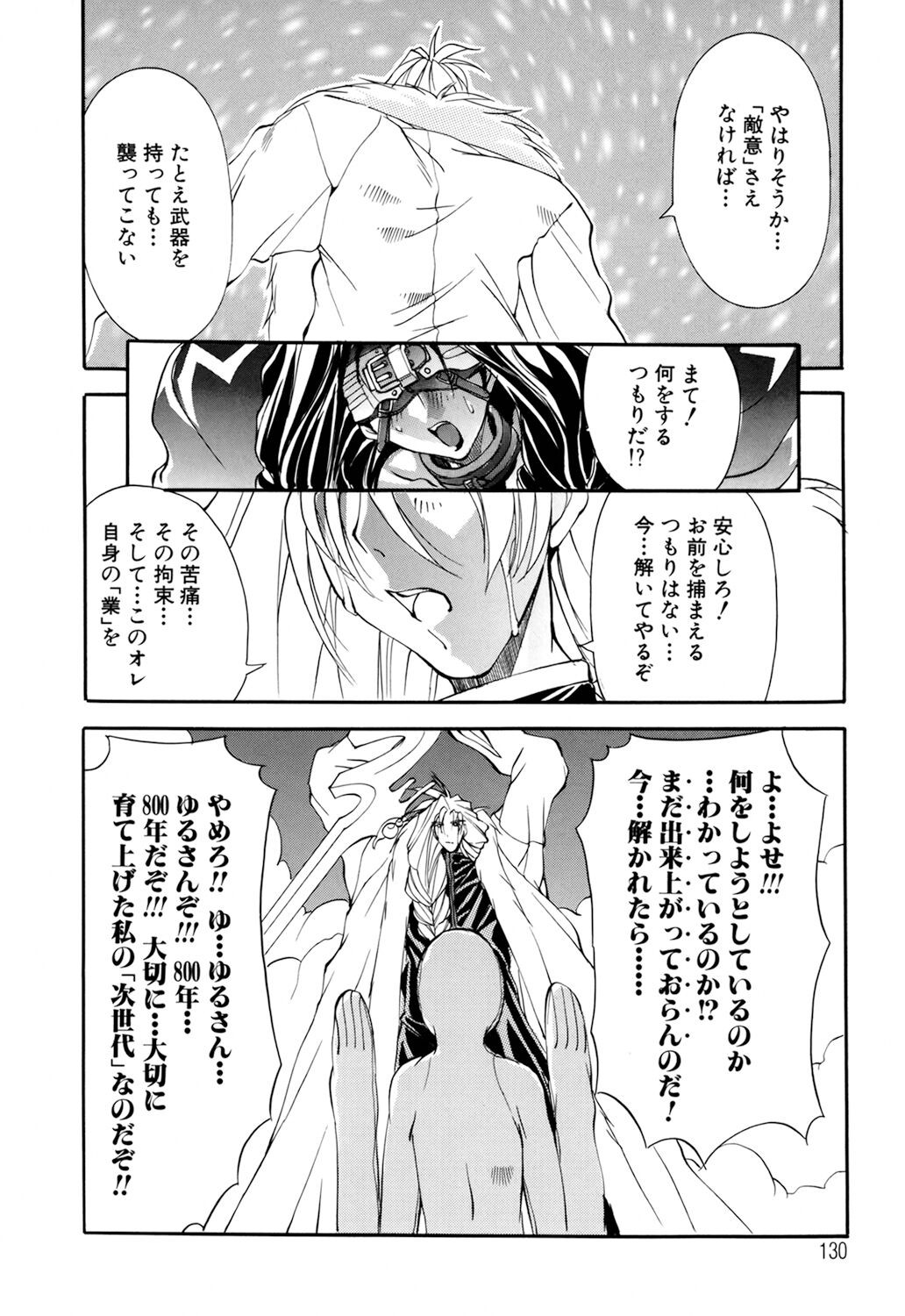 Page 128