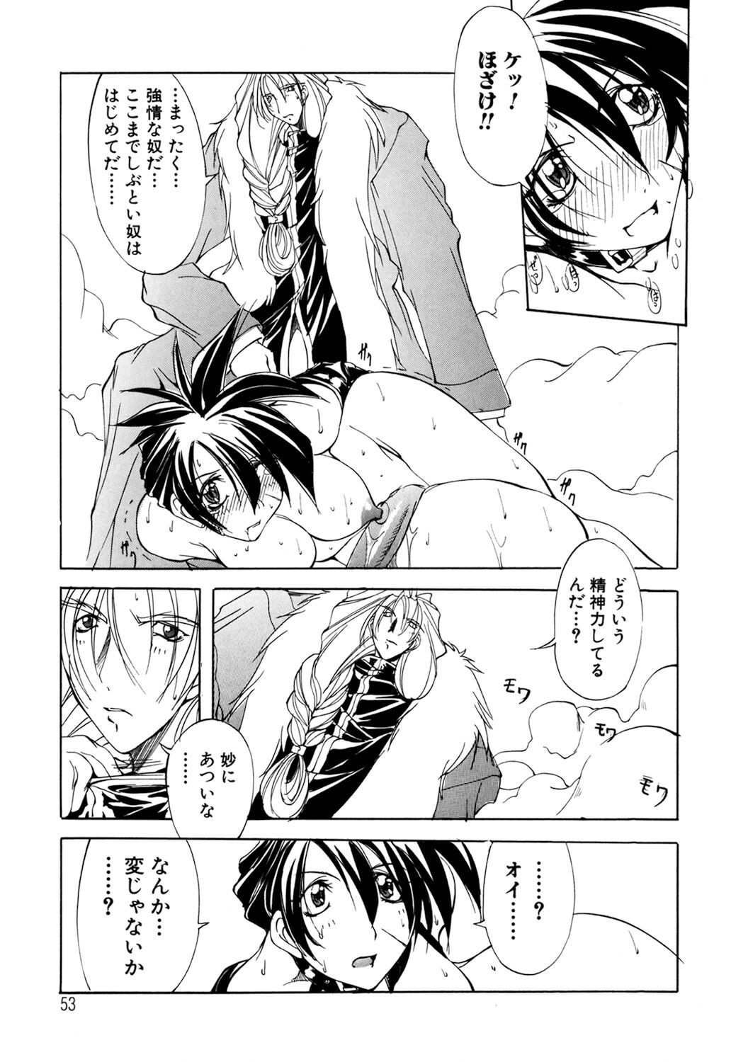 Page 53
