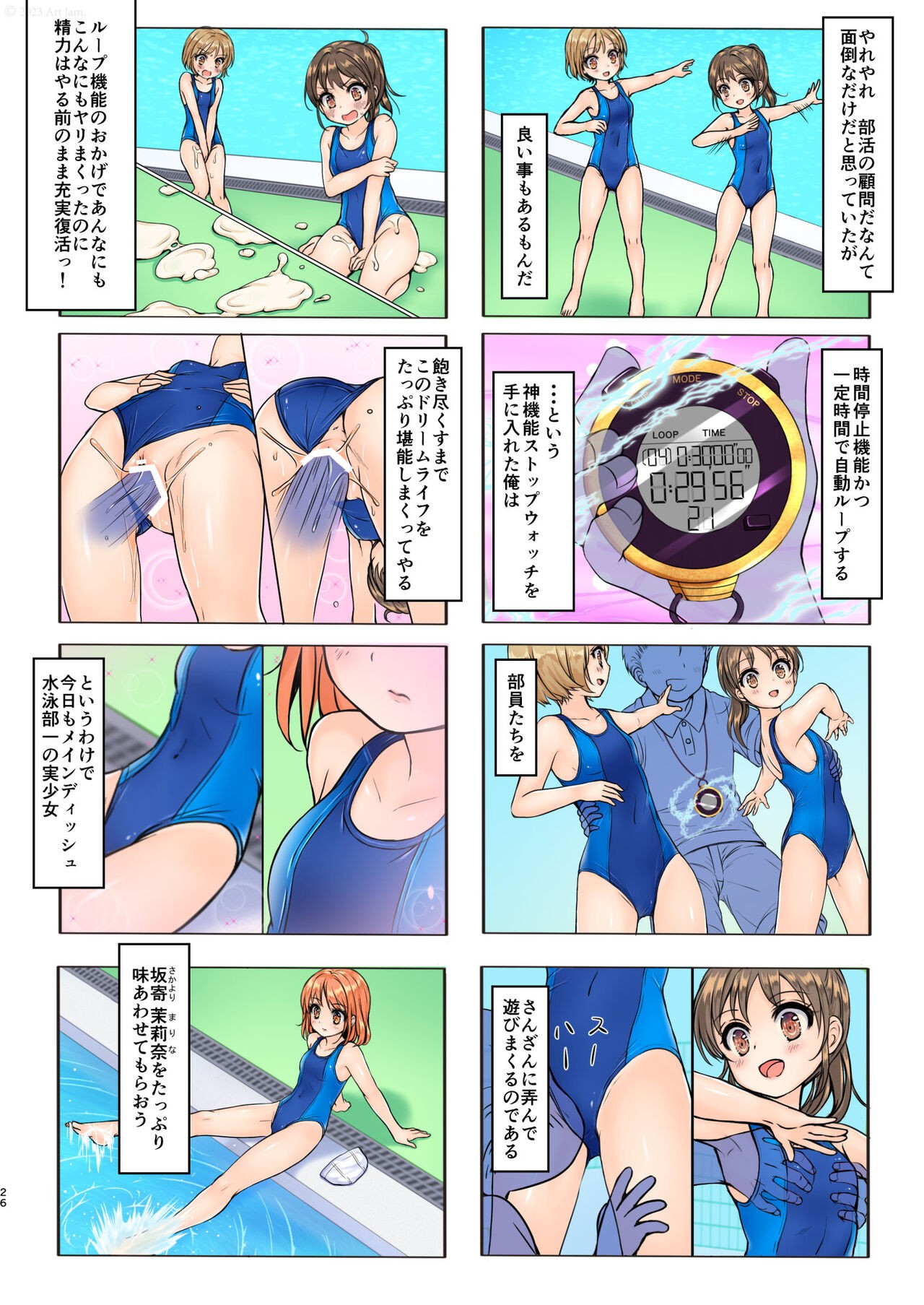 Page 27