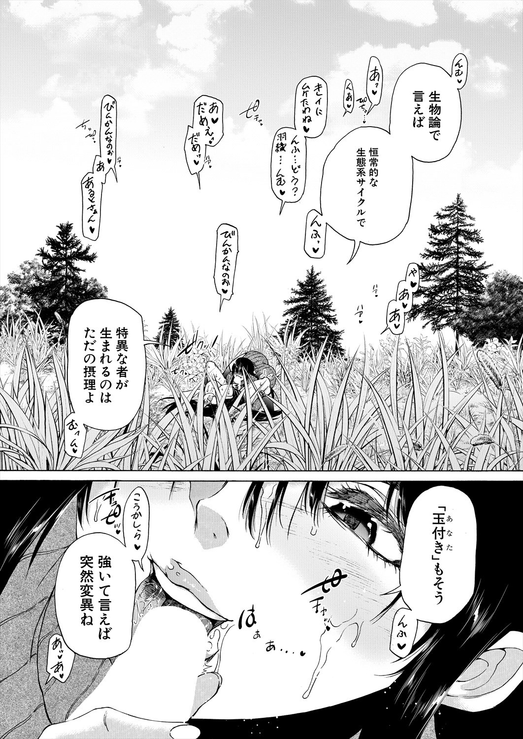 Page 340