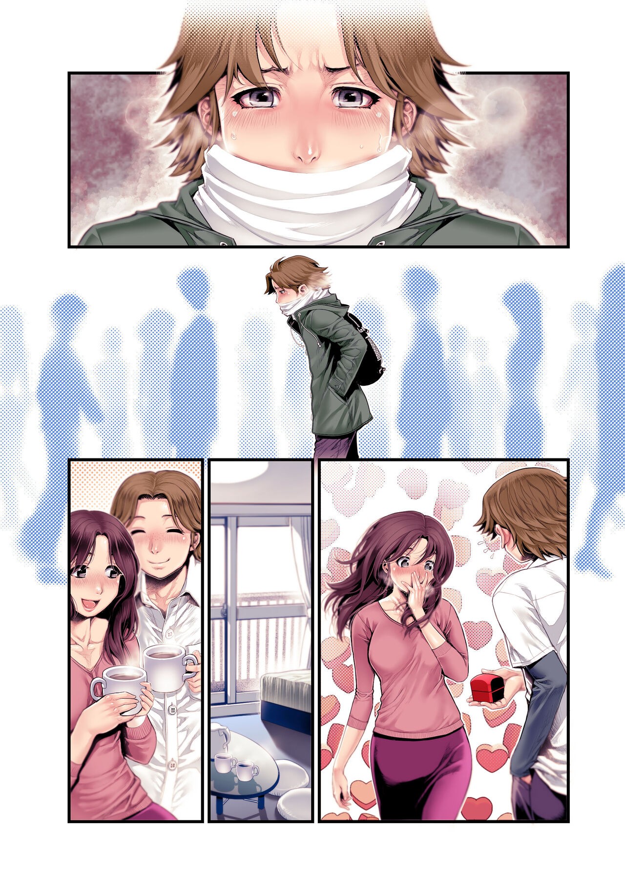 Page 60