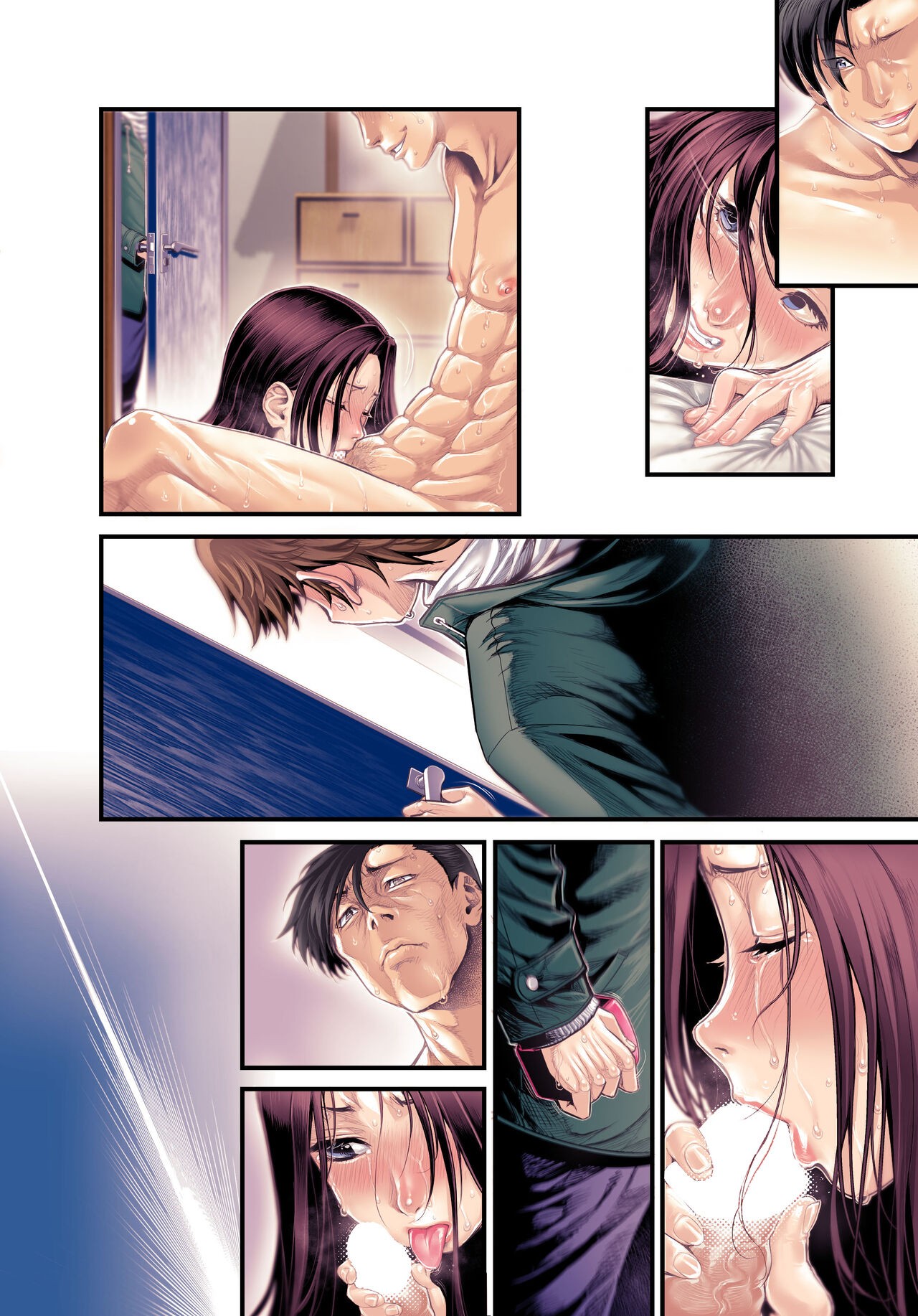 Page 76