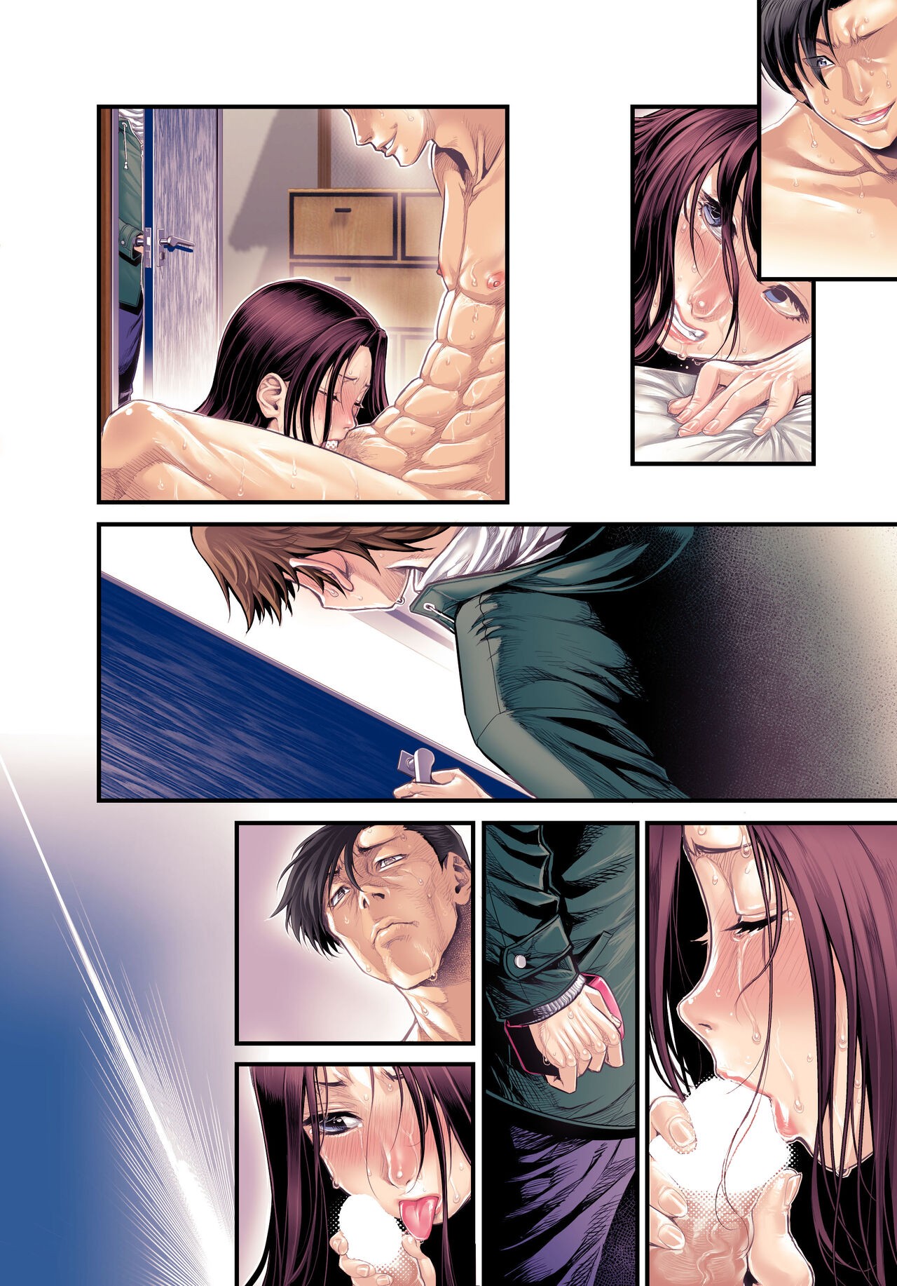 Page 77