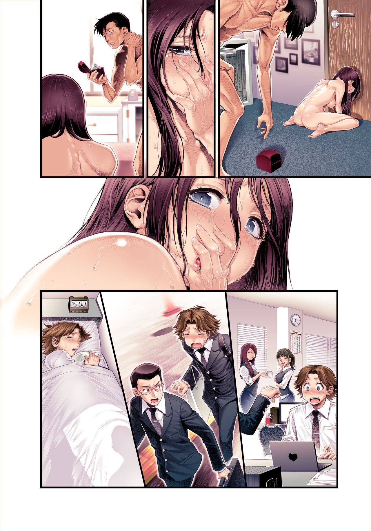 Page 85