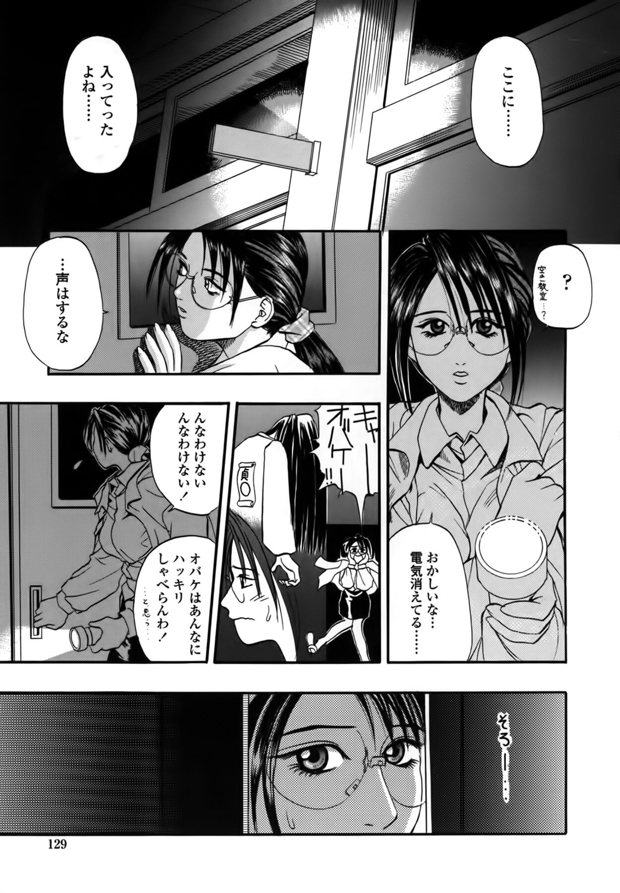 Page 129